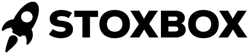 BPEquities-logo